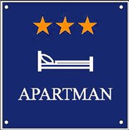 apartman 3